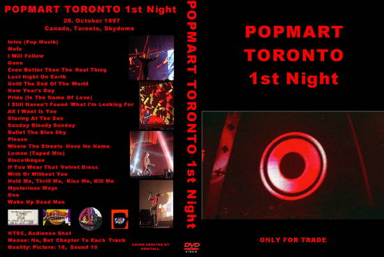1997-10-26-Toronto-PopmartToronto1stNigth-Front.jpg